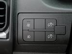 New 2024 Ram ProMaster 2500 High Roof Empty Cargo Van for sale #S8600 - photo 13