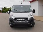 New 2024 Ram ProMaster 2500 High Roof Empty Cargo Van for sale #S8600 - photo 4