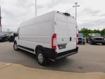New 2024 Ram ProMaster 2500 High Roof Empty Cargo Van for sale #S8600 - photo 8
