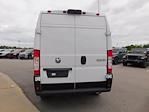 New 2024 Ram ProMaster 2500 High Roof Empty Cargo Van for sale #S8600 - photo 9