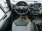 New 2024 Ram ProMaster 2500 High Roof Empty Cargo Van for sale #S8611 - photo 24