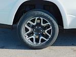 New 2025 Ram 1500 Laramie Crew Cab 4x4 Pickup for sale #S8647 - photo 11