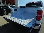 New 2025 Ram 1500 Laramie Crew Cab 4x4 Pickup for sale #S8647 - photo 12