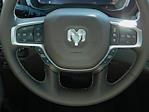 New 2025 Ram 1500 Laramie Crew Cab 4x4 Pickup for sale #S8647 - photo 15