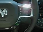 New 2025 Ram 1500 Laramie Crew Cab 4x4 Pickup for sale #S8647 - photo 16