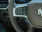 New 2025 Ram 1500 Laramie Crew Cab 4x4 Pickup for sale #S8647 - photo 17