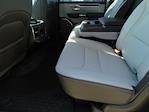 New 2025 Ram 1500 Laramie Crew Cab 4x4 Pickup for sale #S8647 - photo 18