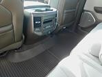 New 2025 Ram 1500 Laramie Crew Cab 4x4 Pickup for sale #S8647 - photo 19