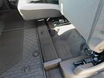 New 2025 Ram 1500 Laramie Crew Cab 4x4 Pickup for sale #S8647 - photo 20