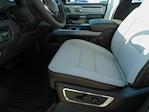 New 2025 Ram 1500 Laramie Crew Cab 4x4 Pickup for sale #S8647 - photo 21