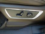 New 2025 Ram 1500 Laramie Crew Cab 4x4 Pickup for sale #S8647 - photo 22