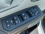 New 2025 Ram 1500 Laramie Crew Cab 4x4 Pickup for sale #S8647 - photo 24