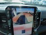 New 2025 Ram 1500 Laramie Crew Cab 4x4 Pickup for sale #S8647 - photo 27