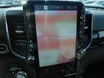 New 2025 Ram 1500 Laramie Crew Cab 4x4 Pickup for sale #S8647 - photo 28