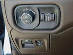 New 2025 Ram 1500 Laramie Crew Cab 4x4 Pickup for sale #S8647 - photo 29