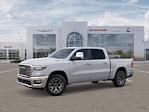 New 2025 Ram 1500 Laramie Crew Cab for sale #S8647 - photo 30