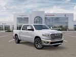 New 2025 Ram 1500 Laramie Crew Cab for sale #S8647 - photo 32