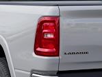 New 2025 Ram 1500 Laramie Crew Cab for sale #S8647 - photo 34