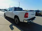 New 2025 Ram 1500 Laramie Crew Cab 4x4 Pickup for sale #S8647 - photo 7
