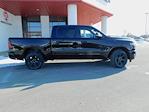 New 2025 Ram 1500 Big Horn Crew Cab 4x4 Pickup for sale #S8654 - photo 10