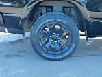 New 2025 Ram 1500 Big Horn Crew Cab 4x4 Pickup for sale #S8654 - photo 11