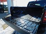New 2025 Ram 1500 Big Horn Crew Cab 4x4 Pickup for sale #S8654 - photo 12