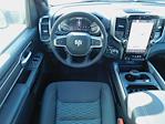 New 2025 Ram 1500 Big Horn Crew Cab 4x4 Pickup for sale #S8654 - photo 14