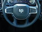New 2025 Ram 1500 Big Horn Crew Cab 4x4 Pickup for sale #S8654 - photo 15