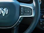 New 2025 Ram 1500 Big Horn Crew Cab 4x4 Pickup for sale #S8654 - photo 16