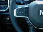 New 2025 Ram 1500 Big Horn Crew Cab 4x4 Pickup for sale #S8654 - photo 17