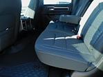 New 2025 Ram 1500 Big Horn Crew Cab 4x4 Pickup for sale #S8654 - photo 19
