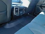 New 2025 Ram 1500 Big Horn Crew Cab 4x4 Pickup for sale #S8654 - photo 20
