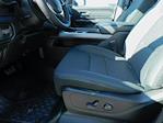 New 2025 Ram 1500 Big Horn Crew Cab 4x4 Pickup for sale #S8654 - photo 21