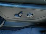 New 2025 Ram 1500 Big Horn Crew Cab 4x4 Pickup for sale #S8654 - photo 22