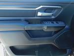 New 2025 Ram 1500 Big Horn Crew Cab 4x4 Pickup for sale #S8654 - photo 23