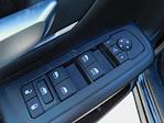 New 2025 Ram 1500 Big Horn Crew Cab 4x4 Pickup for sale #S8654 - photo 24