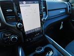 New 2025 Ram 1500 Big Horn Crew Cab 4x4 Pickup for sale #S8654 - photo 25