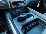 New 2025 Ram 1500 Big Horn Crew Cab 4x4 Pickup for sale #S8654 - photo 26