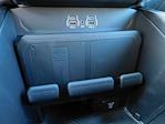 New 2025 Ram 1500 Big Horn Crew Cab 4x4 Pickup for sale #S8654 - photo 27