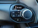 New 2025 Ram 1500 Big Horn Crew Cab 4x4 Pickup for sale #S8654 - photo 28