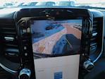 New 2025 Ram 1500 Big Horn Crew Cab 4x4 Pickup for sale #S8654 - photo 29