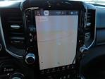 New 2025 Ram 1500 Big Horn Crew Cab 4x4 Pickup for sale #S8654 - photo 30