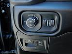 New 2025 Ram 1500 Big Horn Crew Cab 4x4 Pickup for sale #S8654 - photo 31