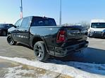 New 2025 Ram 1500 Big Horn Crew Cab 4x4 Pickup for sale #S8654 - photo 7