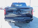 New 2025 Ram 1500 Big Horn Crew Cab 4x4 Pickup for sale #S8654 - photo 8