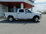 New 2025 Ram 2500 Tradesman Crew Cab 4x4 Pickup for sale #S8663 - photo 10