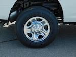 New 2025 Ram 2500 Tradesman Crew Cab 4x4 Pickup for sale #S8663 - photo 11