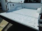 New 2025 Ram 2500 Tradesman Crew Cab 4x4 Pickup for sale #S8663 - photo 12