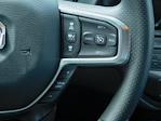 New 2025 Ram 2500 Tradesman Crew Cab 4x4 Pickup for sale #S8663 - photo 17
