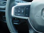 New 2025 Ram 2500 Tradesman Crew Cab 4x4 Pickup for sale #S8663 - photo 18